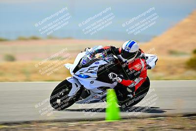 media/Apr-12-2025-TrackXperience (Sat) [[06d2a48708]]/Level 2/Session 5 (Turns 1 and 3)/